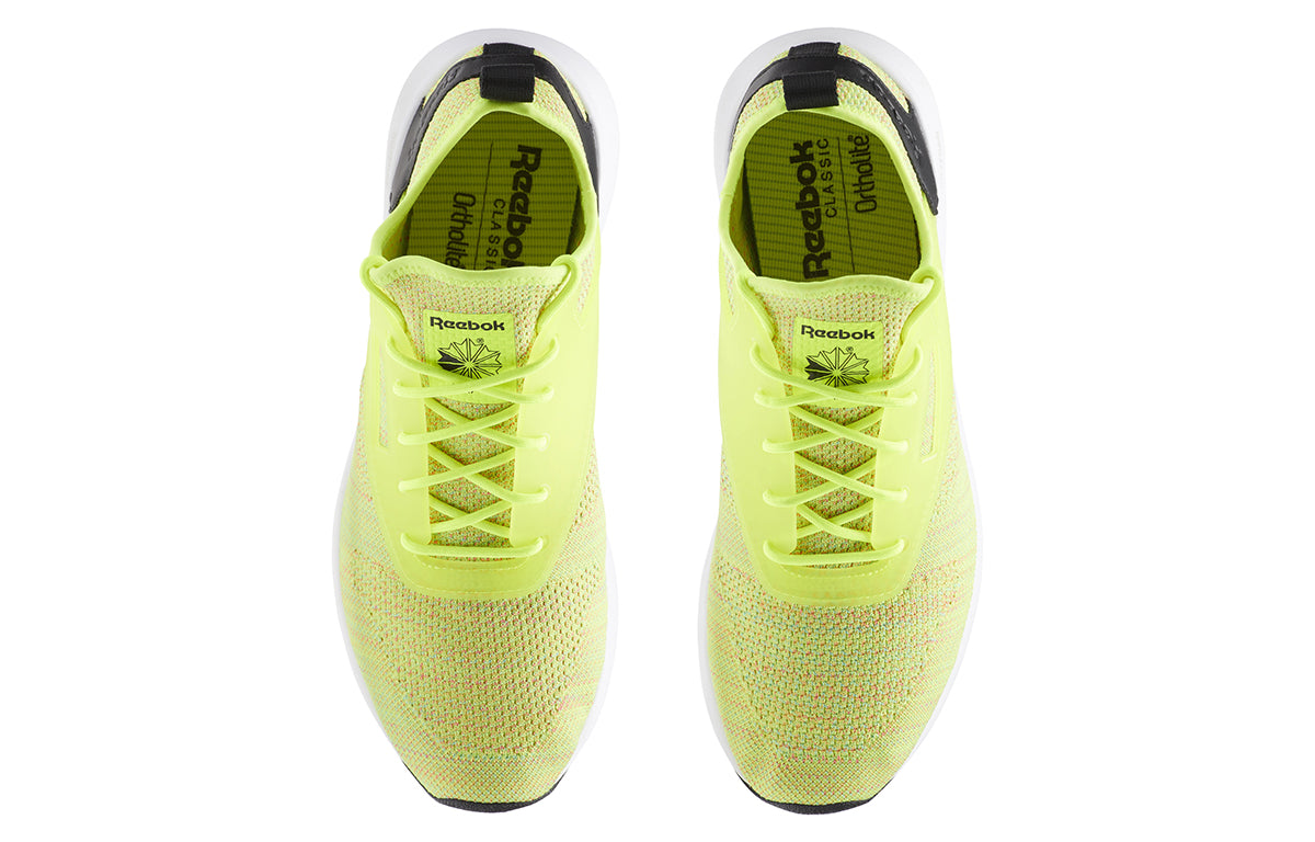 Reebok Zoku Runner ISM BS8321