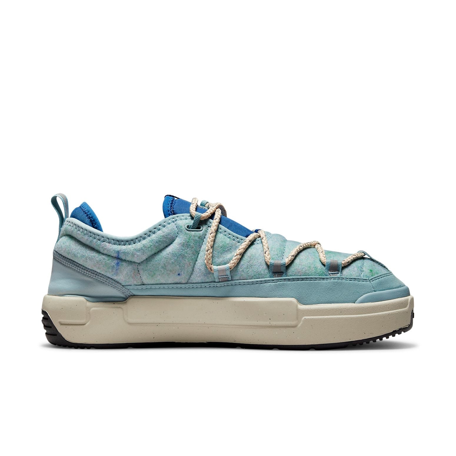 Nike Offline Pack 'Ocean Cube Sanddrift' DJ6230-300