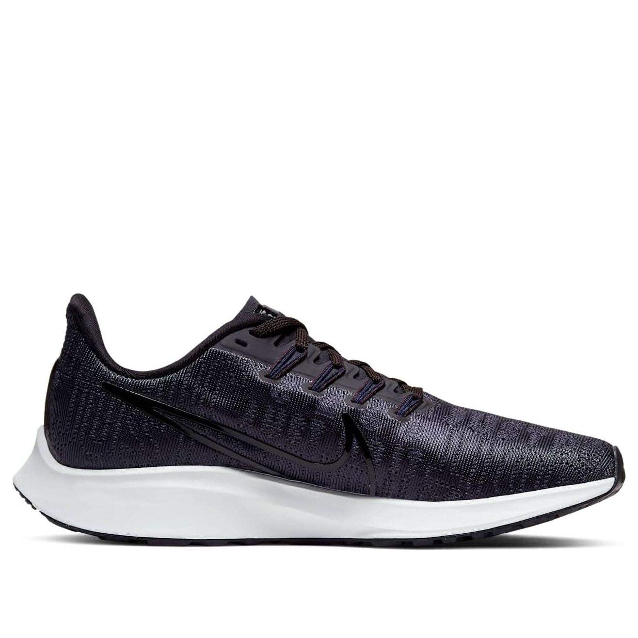 (WMNS) Nike Air Zoom Pegasus 36 PRM 'Gridiron' BQ5403-002