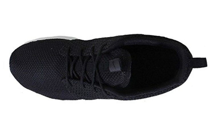 Nike Roshe Run 'Black' 511881-095