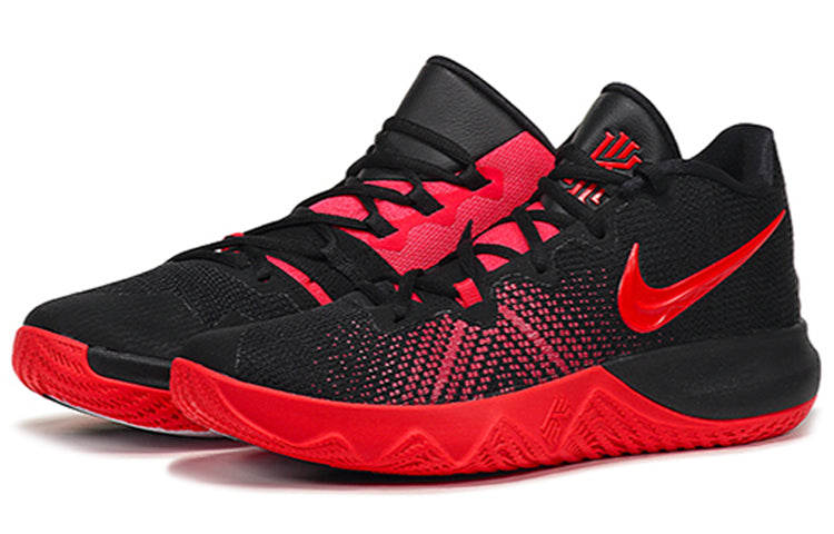 Nike Kyrie Flytrap EP 'Red Orbit' AJ1935-006
