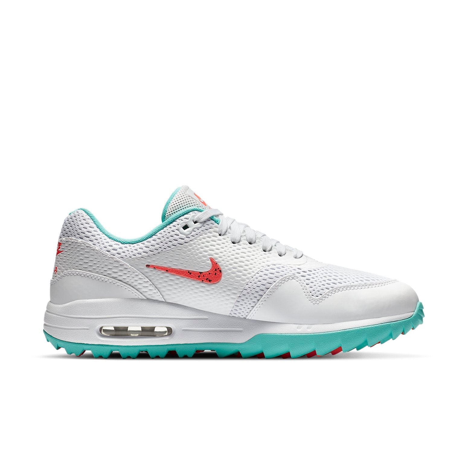 Nike Air Max 1 Golf 'Camo Sole' CI7576-103