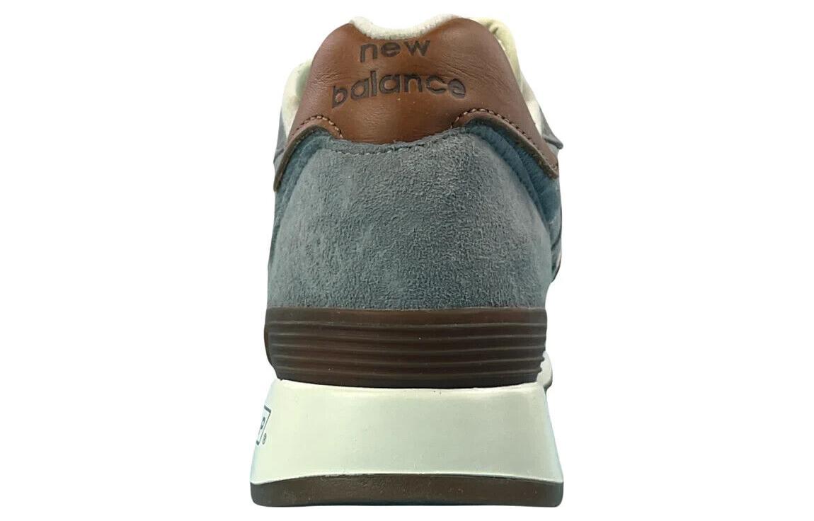 New Balance M1300DAS Made In USA 'Explore By Sea' M1300DAS