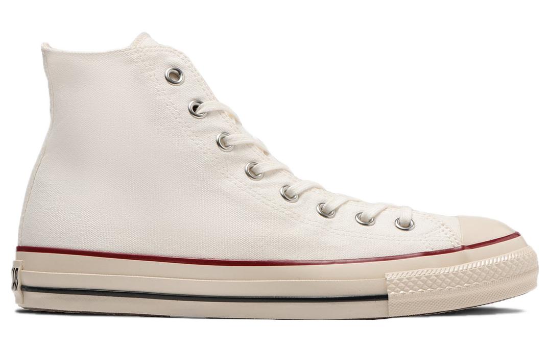 Converse All Star US High Top 'White' 31308190