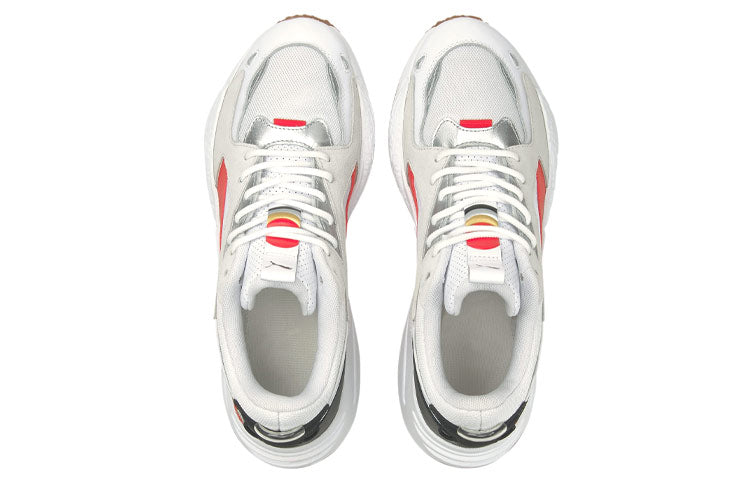 PUMA RS-Z 'Art of Sport' 381645-01