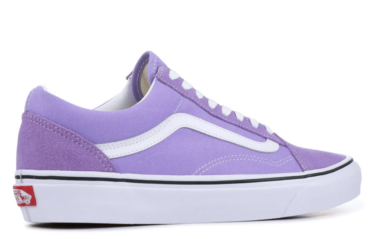 Vans Old Skool 'Violet Tulip' VN0A38G1VRP