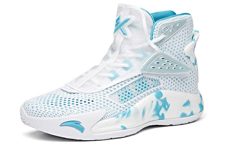 ANTA Klay Thompson 5 'Home' 112021101-3