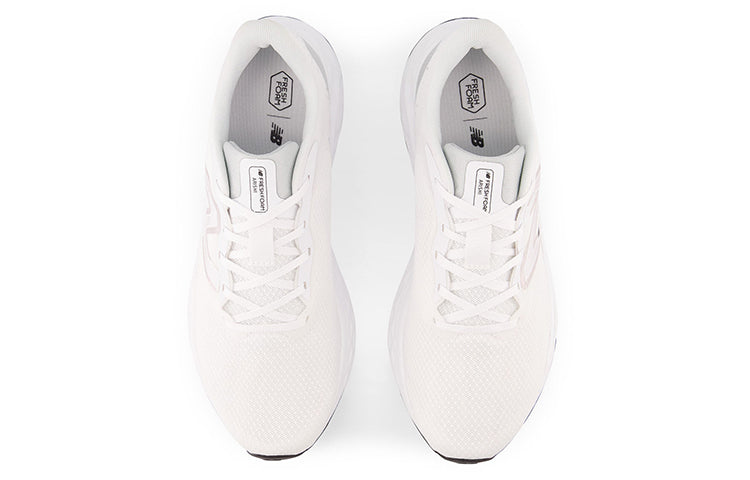 New Balance Fresh Foam Arishi v4 'White' MARISLW4