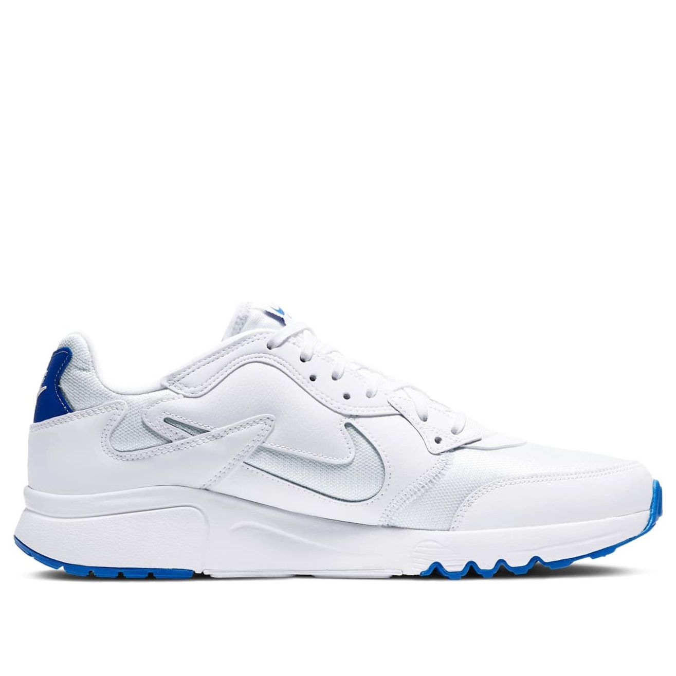 Nike Atsuma 'White Game Royal' CD5461-101