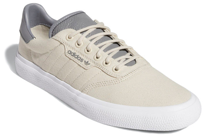 adidas 3MC 'Clear Brown Grey' EE7290