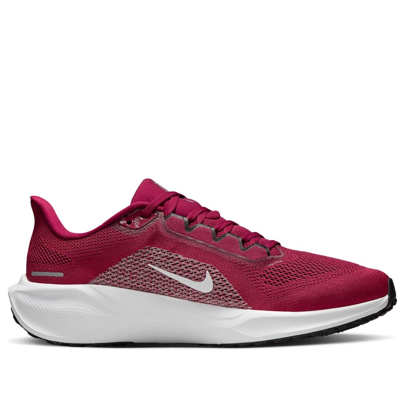 Nike x NCAA Pegasus 41 'Arkansas' IB3246-600