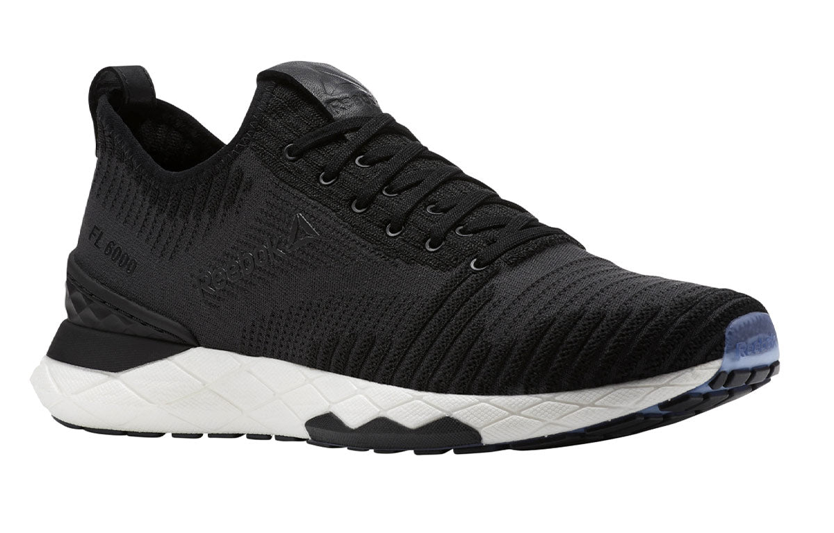 Reebok Floatride 6000 'Black Coal' CN1759