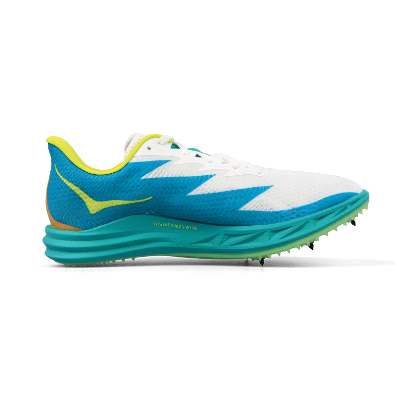 HOKA ONE ONE Crescendo MD 'Ceramic Diva Blue' 1134520-CDVB