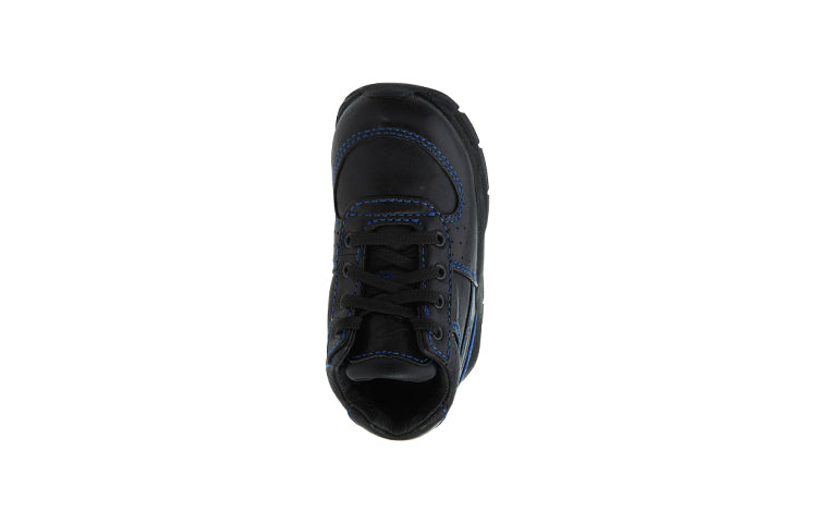 Nike Air Max Goadome 'Black Varsity Royal' 311569-003