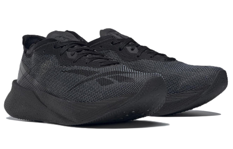 Reebok Floatride Energy X 'Black' GW6190