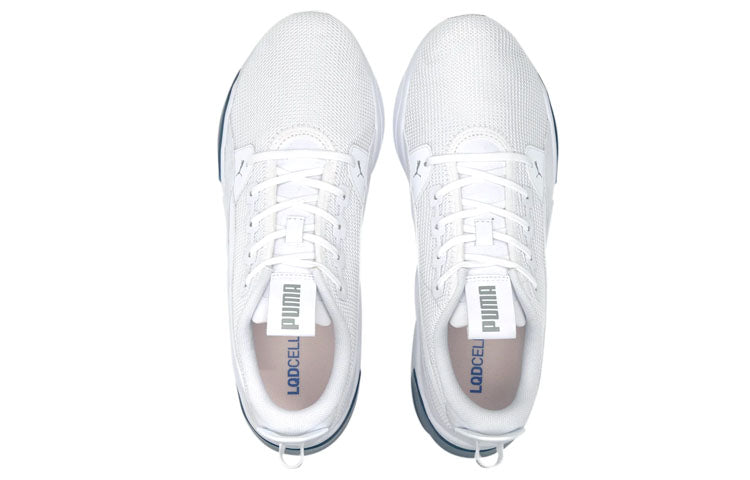 PUMA LQDCELL Optic Dim 'White Palace Blue' 193637-02