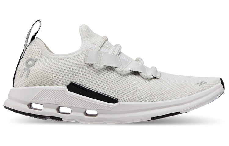 (WMNS) On Running Cloudeasy 'White Black' 76.98439