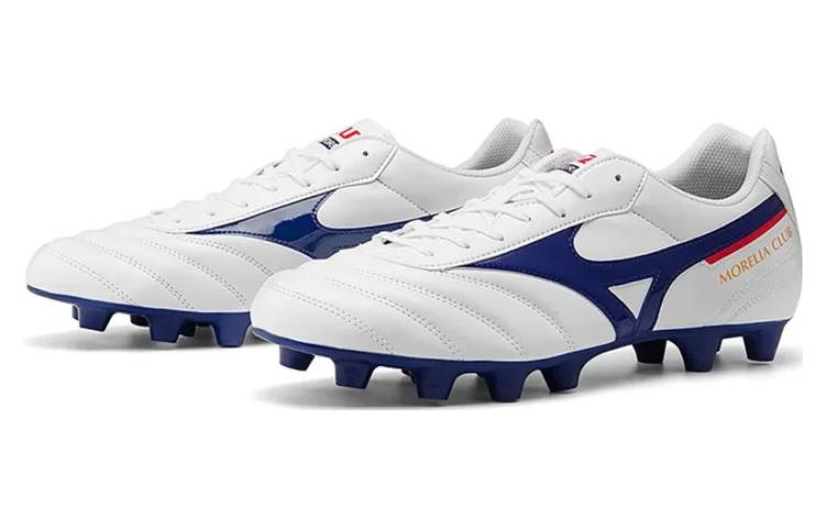 Mizuno Morelia Club Soccer Shoes P1GA211625
