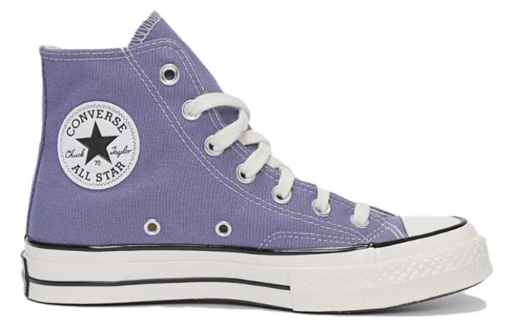 Converse Chuck Taylor 70S 'Purple' A10272C