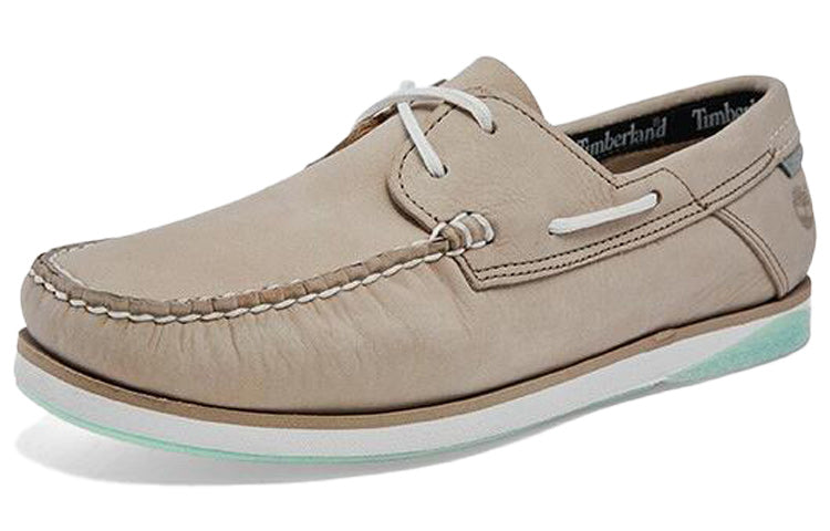 Timberland Atlantis Break 'Cream' A2CM2