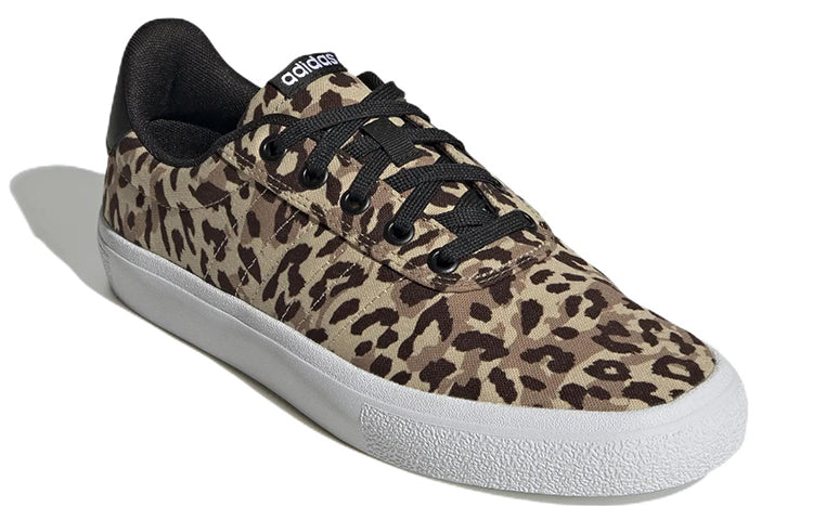 (WMNS) adidas x Farm Rio Vulc Raid3r Shoes 'Hazy Beige' GW9185