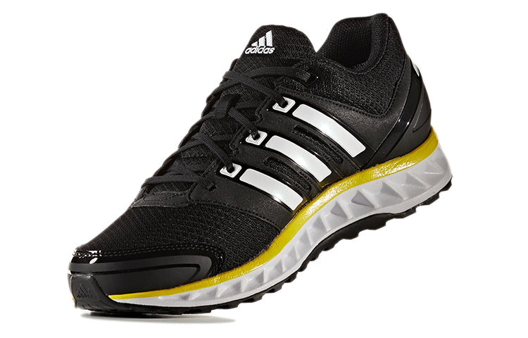 adidas Falcon Elite 3 U 'Black' S76794