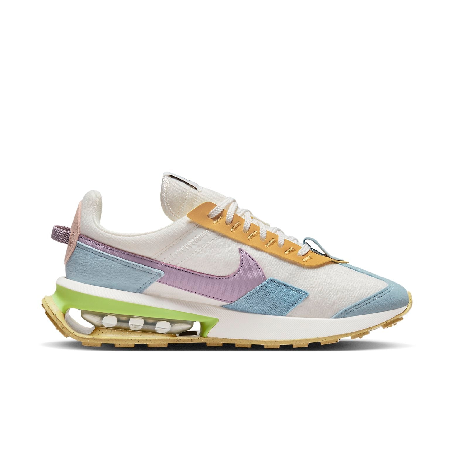(WMNS) Nike Air Max Pre-Day SE 'Sun Club' DJ9984-100