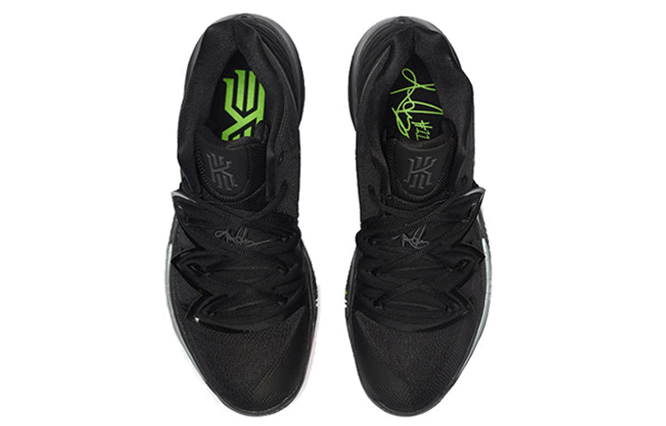 Nike Kyrie 5 'Neon Sole' AO2918-001