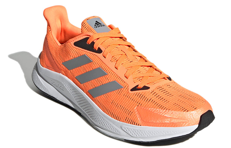 adidas Tennis X9000L1 'Orange' FY0297