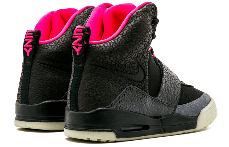 Nike Air Yeezy 'Blink' 366164-003