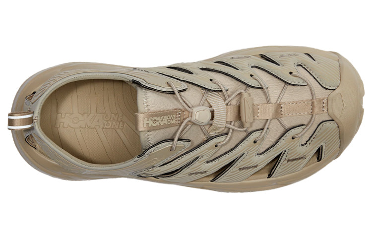HOKA ONE ONE Hopara 'Oxford Tan' 1123112-OTOT