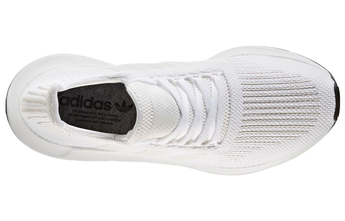 adidas Swift Run 'White' CG4112