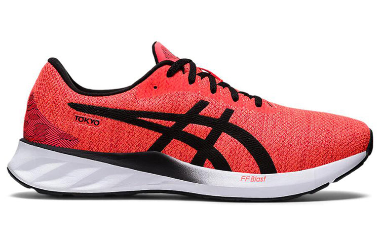 ASICS Roadblast 'Tokyo' 1011B071-600