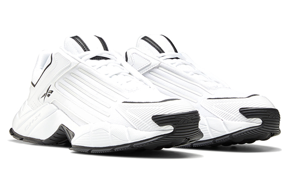 Reebok DMX Series 3000 'White' FV2328