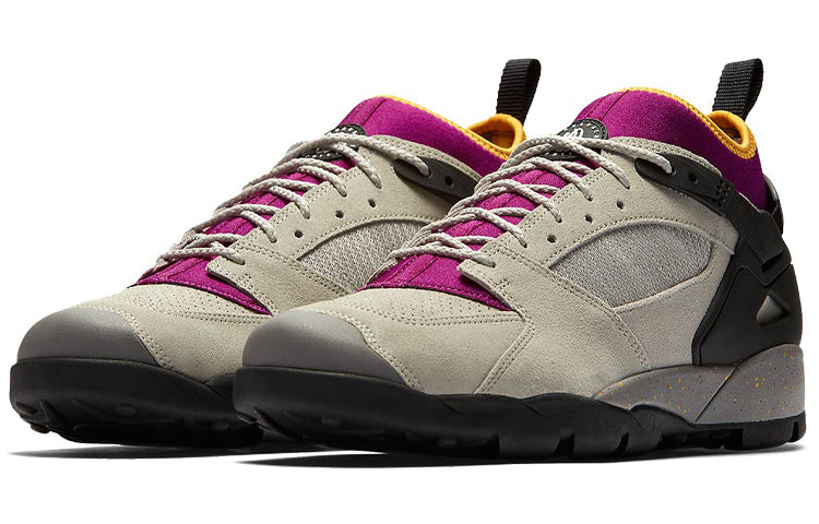 Nike Air Revaderchi 'Red Plum' AR0479-001
