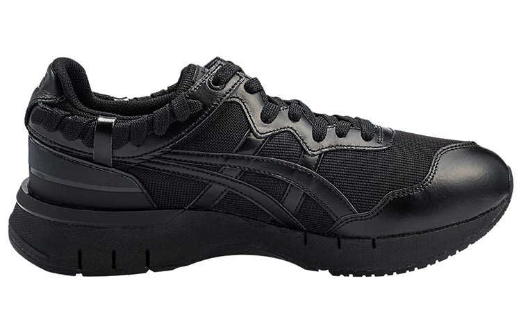 Onitsuka Tiger Rebilac Runner 'Black' 1183A641-001