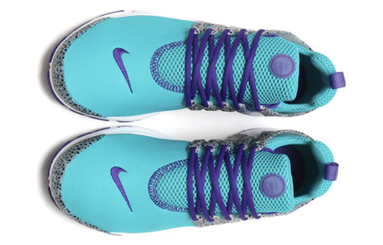 Nike Air Presto 'Teal Safari' 886043-300