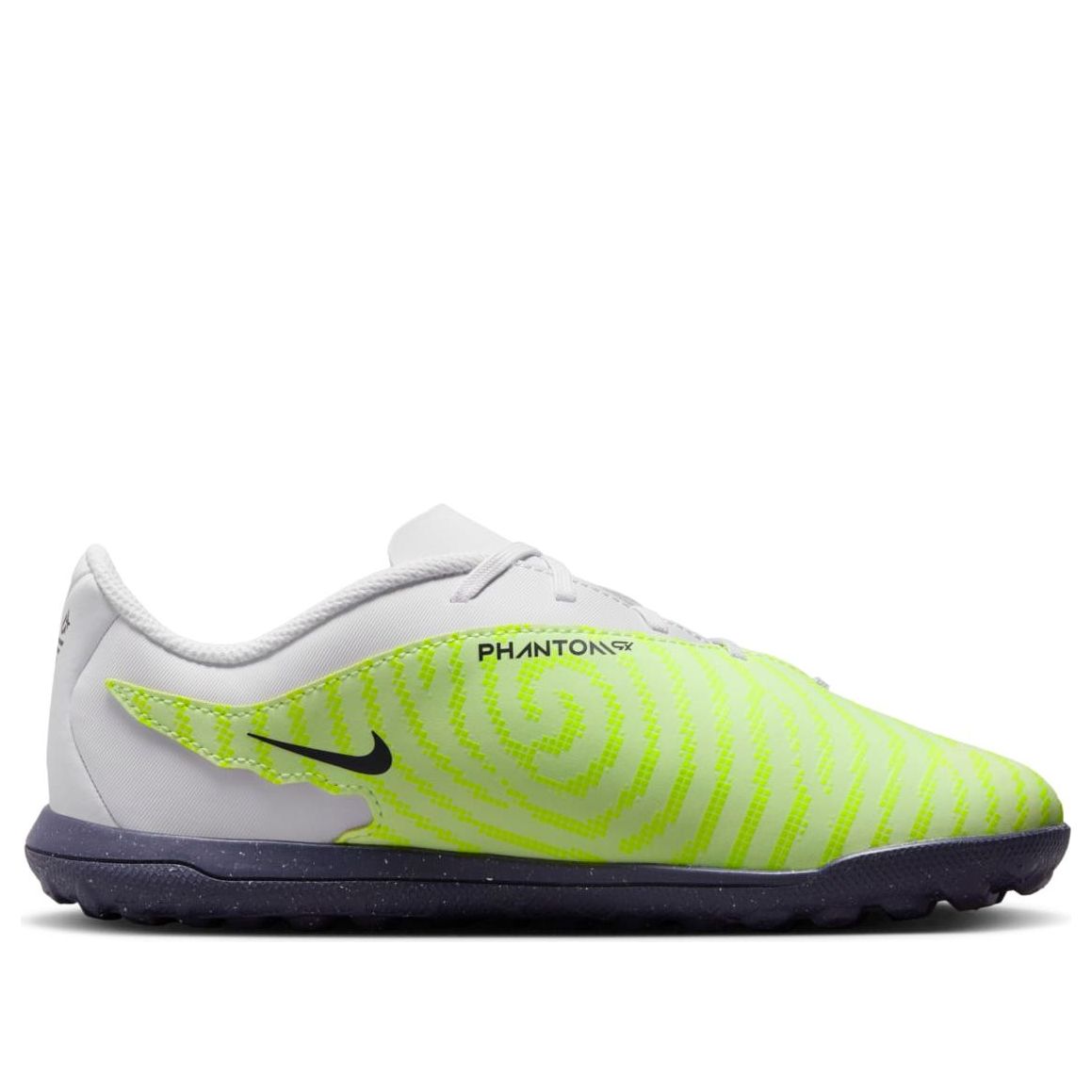 (GS) Nike Phantom GX Club TF 'Luminous Pack' DD9567-705