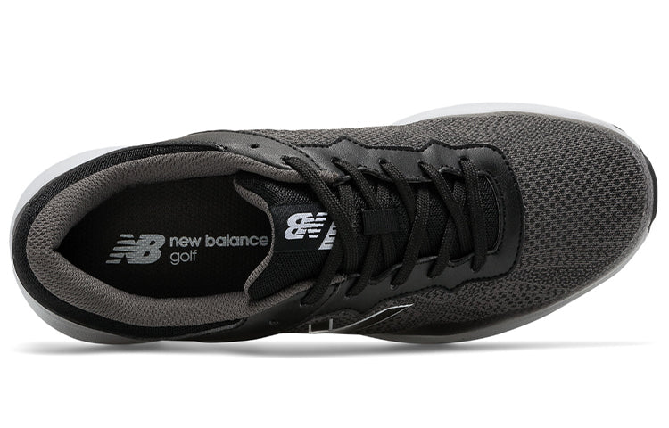 New Balance Breeze Black NBG1801BG