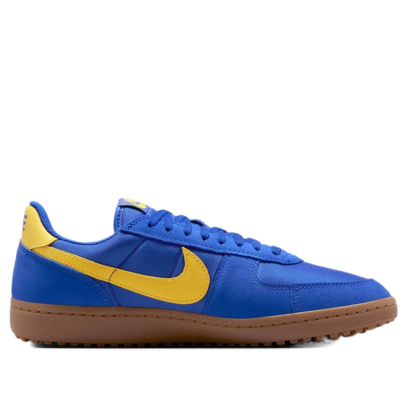 Nike Field General 82 'Hyper Royal Lightning Gum' HF3165-401