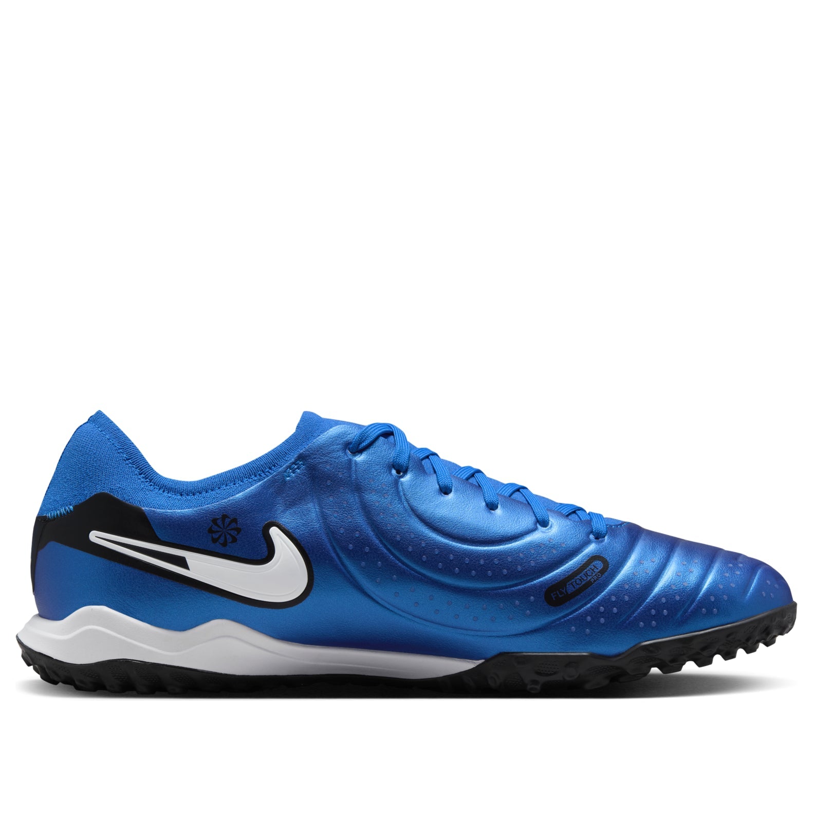Nike Tiempo Legend 10 Pro Turf 'Soar White' DV4336-400