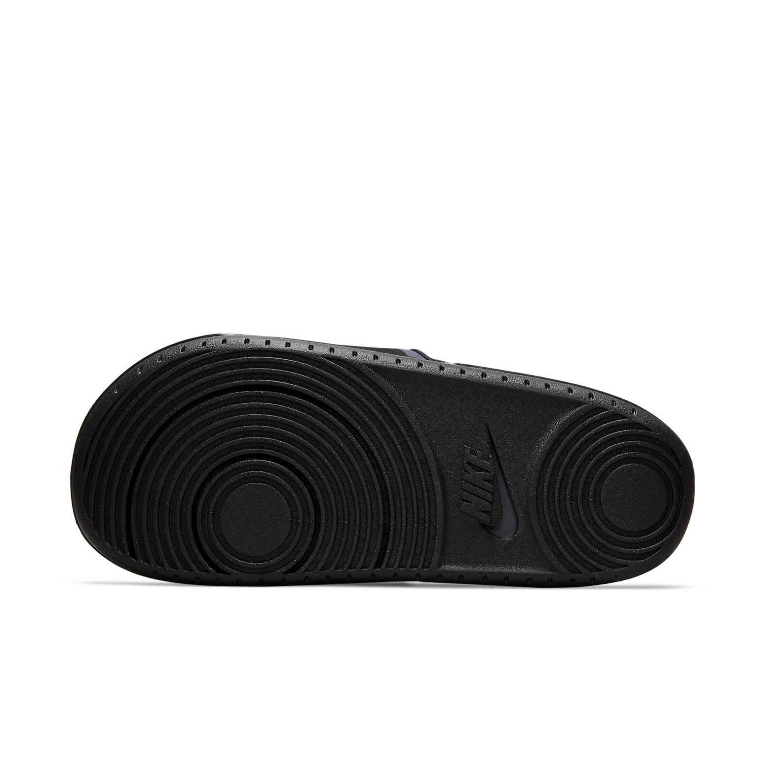 Nike NFL x OffCourt Slide 'Chicago Bears' DD0508-001