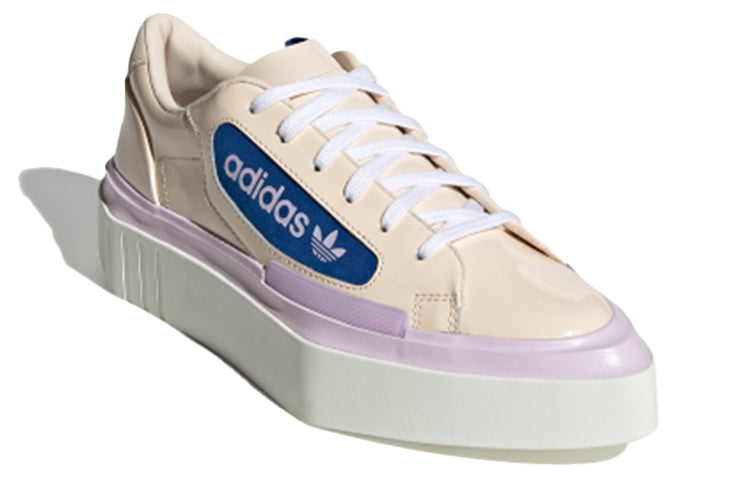 adidas Hypersleek 'Linen' EF5207