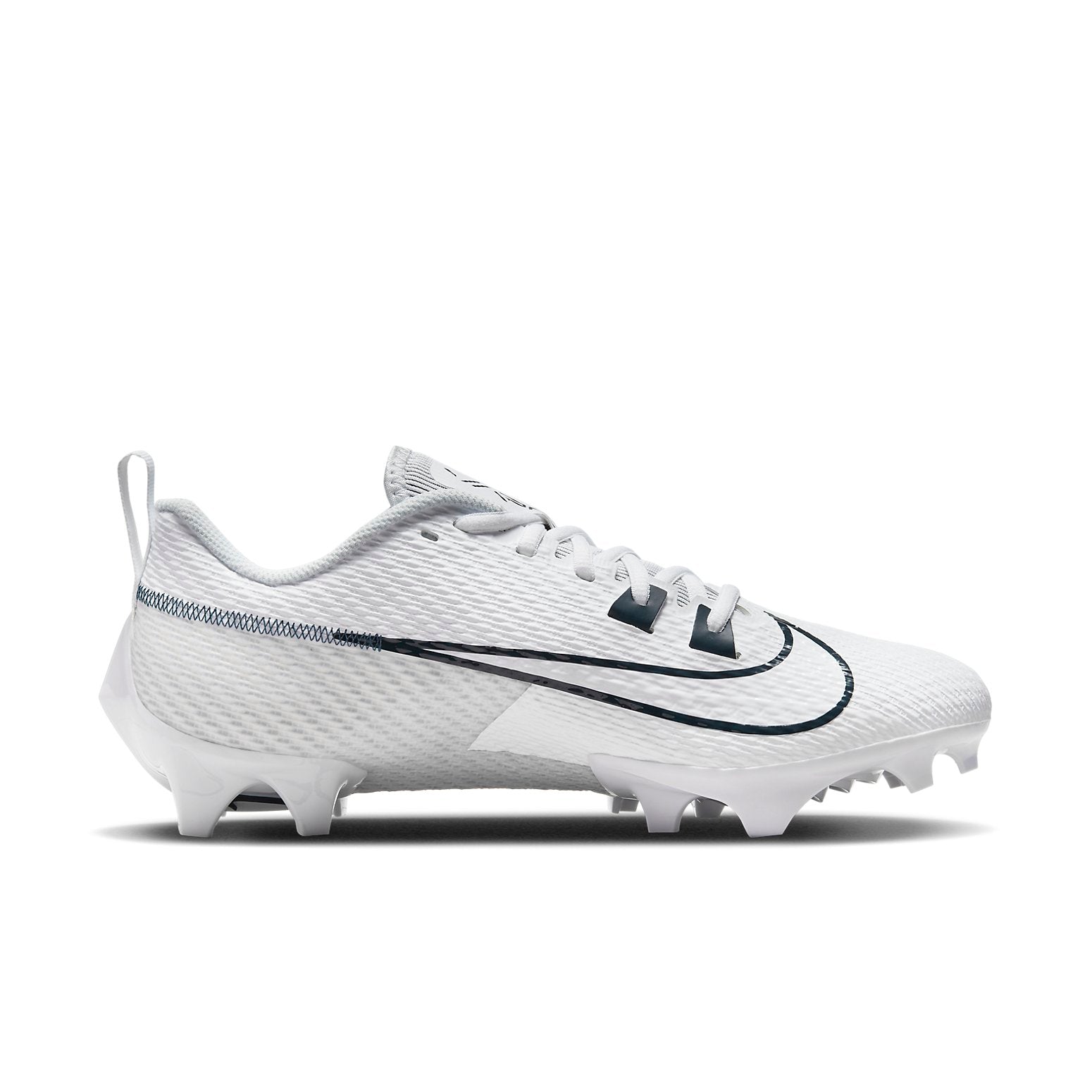 Nike Vapor Edge Speed 360 2 TB 'White College Navy' FJ1582-140
