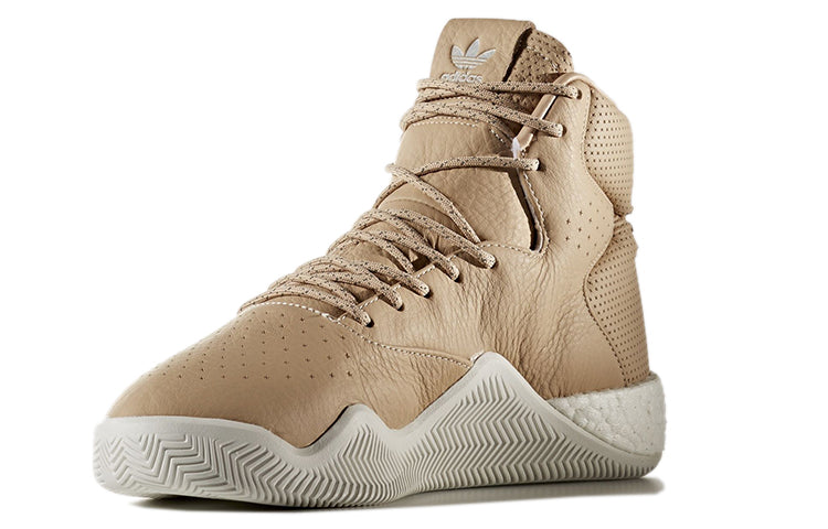 adidas Tubular Instinct Boost 'Beige Khaki' BB8400