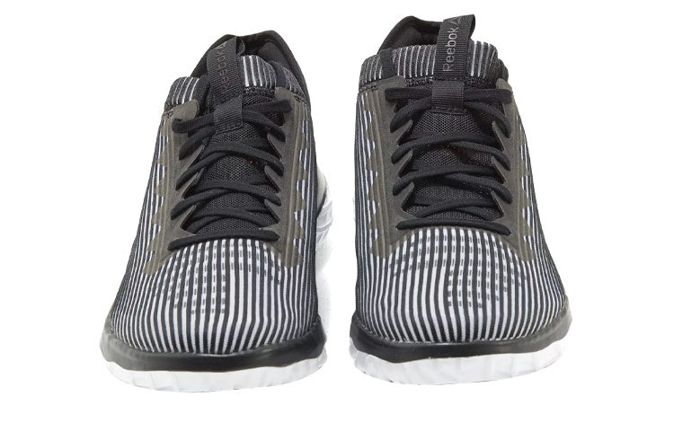 Reebok Astroride Forever 'Black White' CM8742