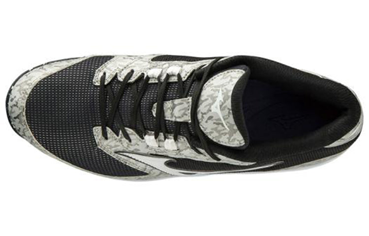 Mizuno Dominant AS 11GT185103