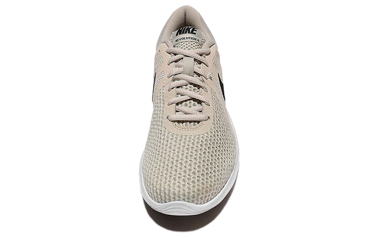 (WMNS) Nike Revolution 4 Brown 908999-300
