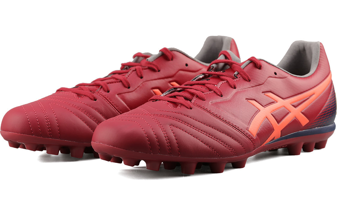 ASICS Ultrezza Ag Red 1103A024-600