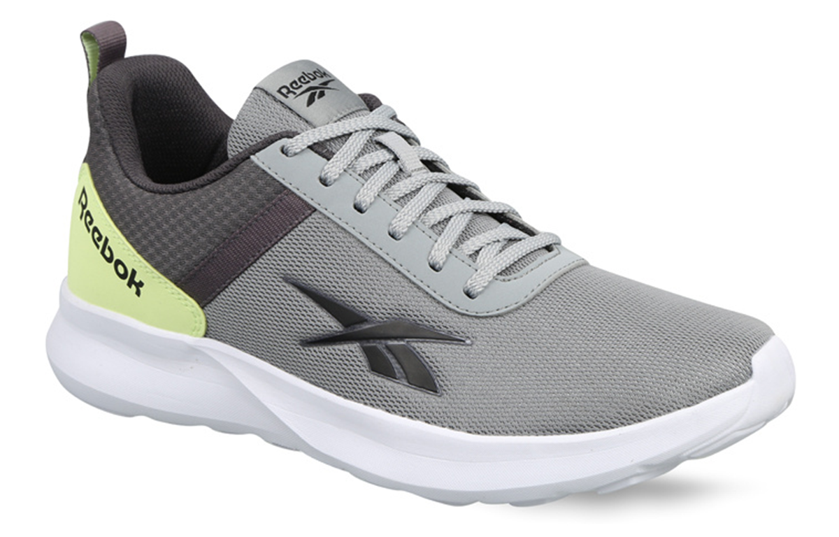 Reebok Running Emergo Runner EX6062